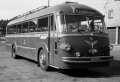 DK13263