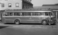 DK13264