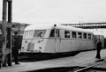 DK13269