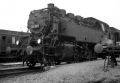 DK13275