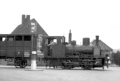 DK13278