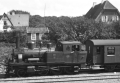 DK13281