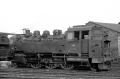 DK13295