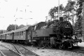 DK13296