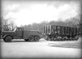 DK13299
