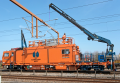 DK13307