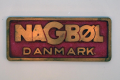 DK13310
