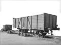 DK13318