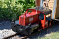 DK13323