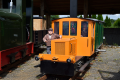 DK13324