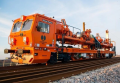 DK13329