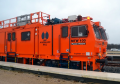 DK13333