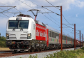 DK13341