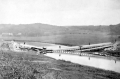 DK13342