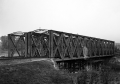DK13348