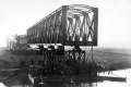 DK13349