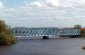 DK13354