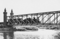DK13355