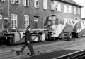 DK13360