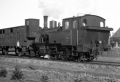 DK13362