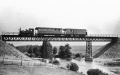DK13366