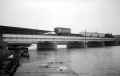 DK13367