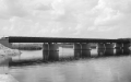 DK13368