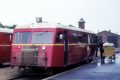 DK13372