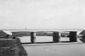 DK13377