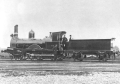 DK13382