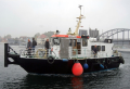 DK13388