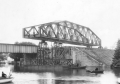 DK13406