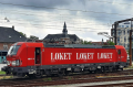 DK13411