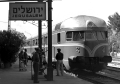 DK13424