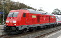 DK13450