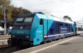 DK13454