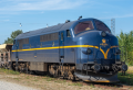 DK13480