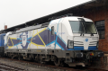 DK13482
