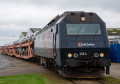 DK13510