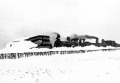 DK13550