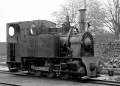 DK13566