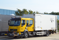 DK13568