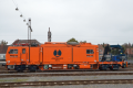 DK13569