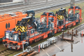 DK13570