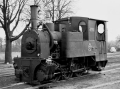 DK13582