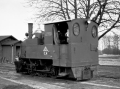 DK13583