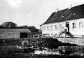 DK13597