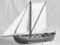 DK13601