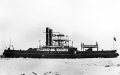 DK13604