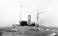 DK13605